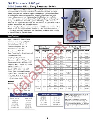 D-B54 datasheet  